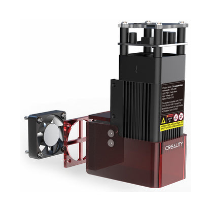 Creality Laser Module 24v 5w