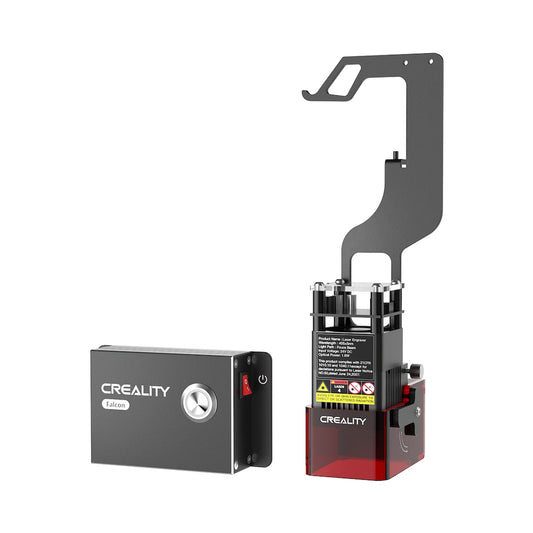 Creality Laser module2 1.6W