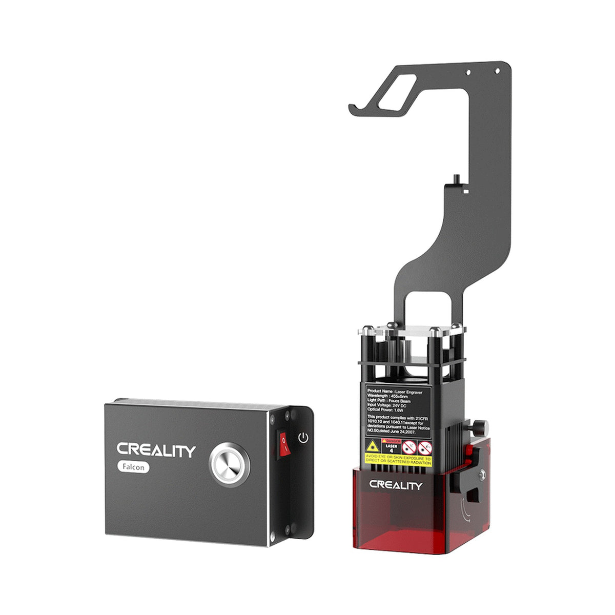 Creality Laser module2 1.6W