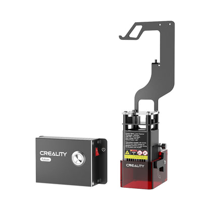 Creality Laser module2 1.6W