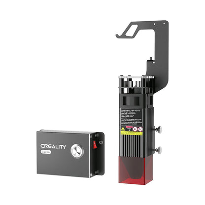 Creality Laser module2 10W