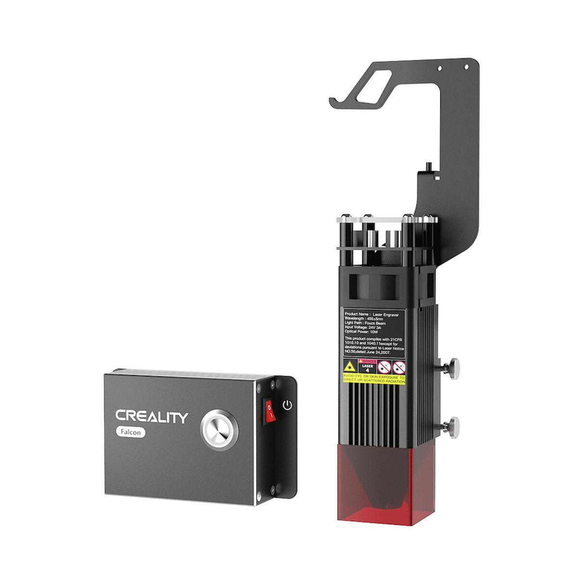 Creality Laser module2 10W