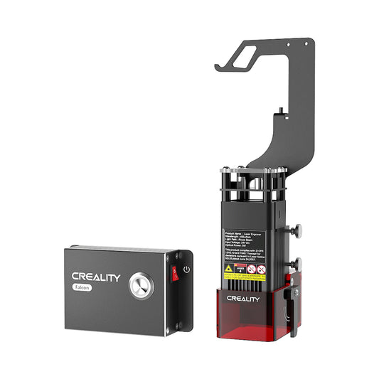 Creality Laser module2 5W