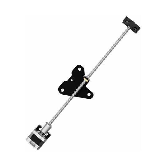 Creality Dual Screw Rod Upgrade Kit Ender-3/Ender-3 Pro/Ender-3 V2/Ender-3 Neo/Ender-3 V2 Neo