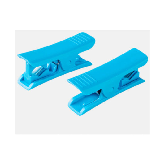 Creality Tube Cutter