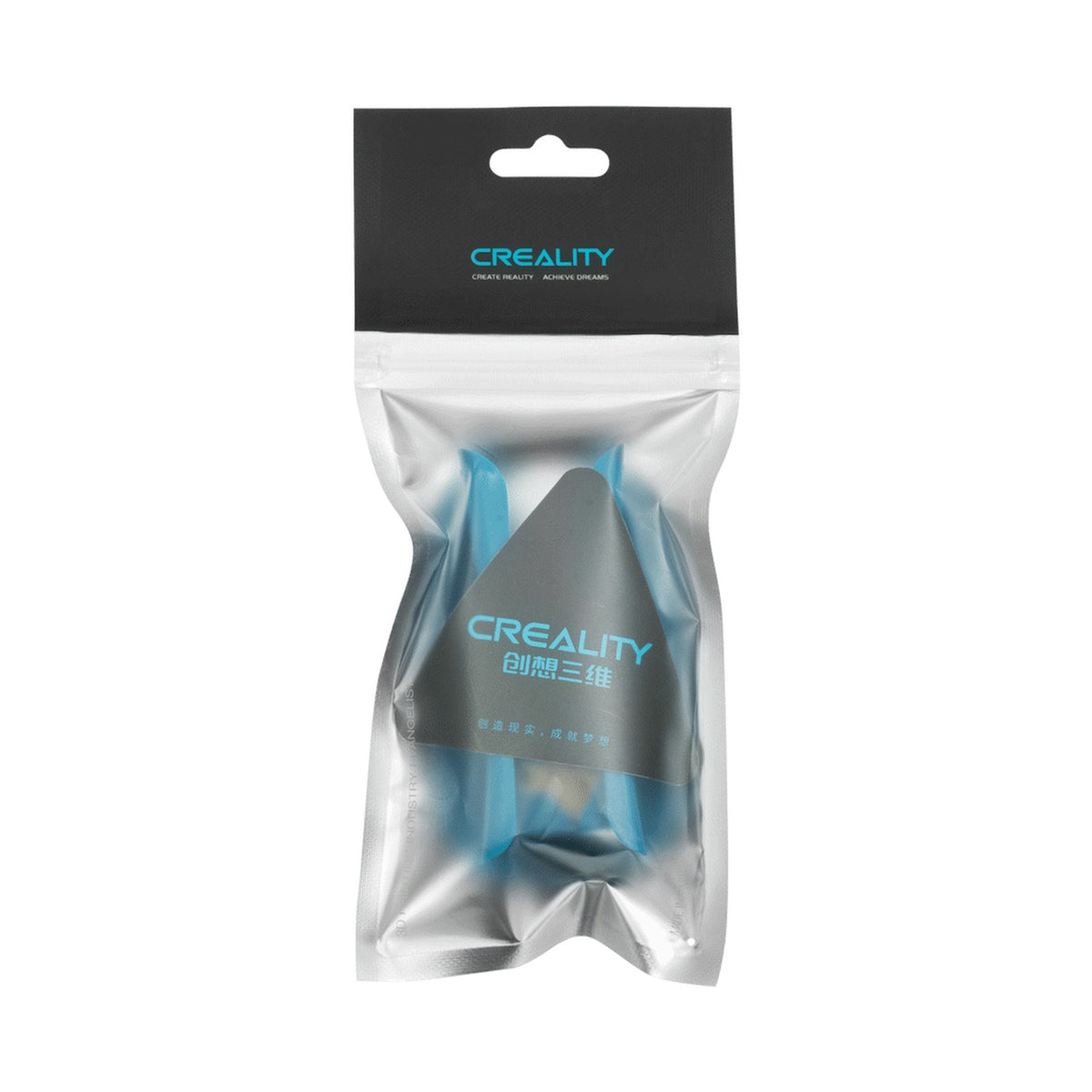 Creality Tube Cutter