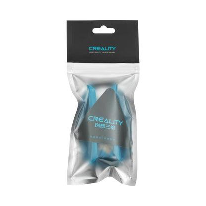 Creality Tube Cutter