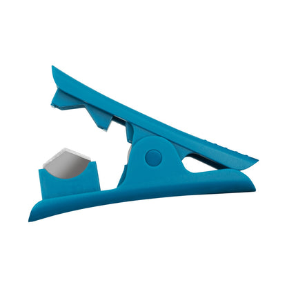 Creality Tube Cutter