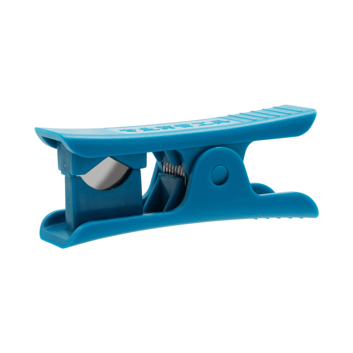 Creality Tube Cutter