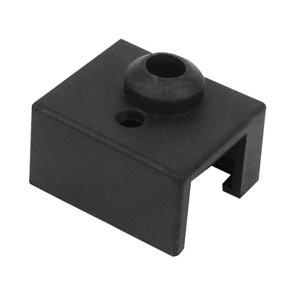 Creality Heater Block Insulation Cover for Ender-3 S1