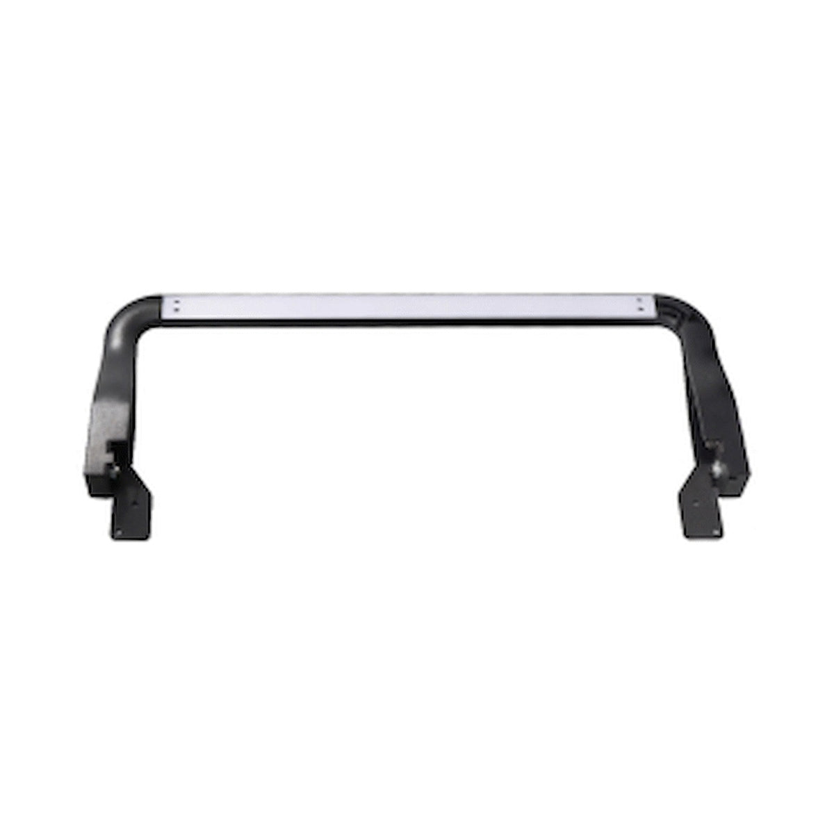 Creality LED Light Bar for 3V3SE and 3V3KE