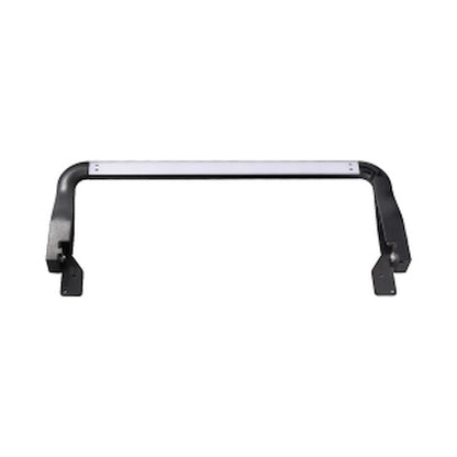 Creality LED Light Bar for 3V3SE and 3V3KE
