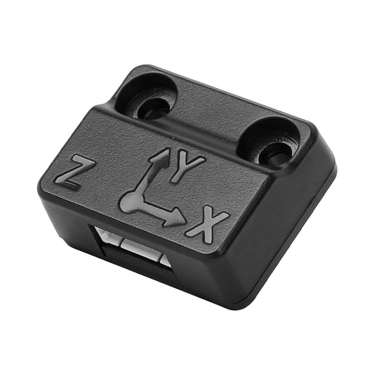 Creality ADXL for V3 KE
