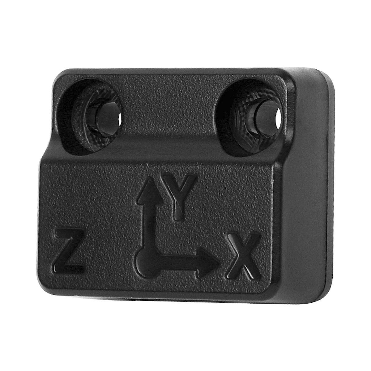 Creality ADXL for V3 KE