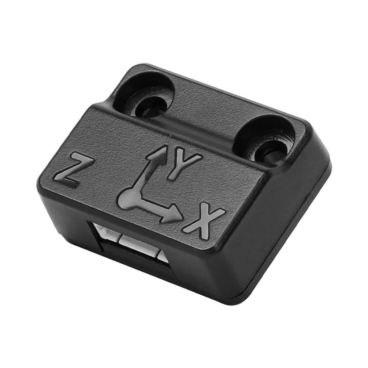 Creality ADXL for V3 KE