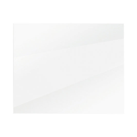 Creality Release film kit 200x140x 0.15FEP transparent V0 3PCS