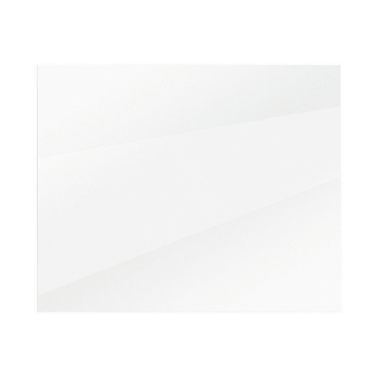 Creality Release film kit 200x140x 0.15FEP transparent V0 3PCS