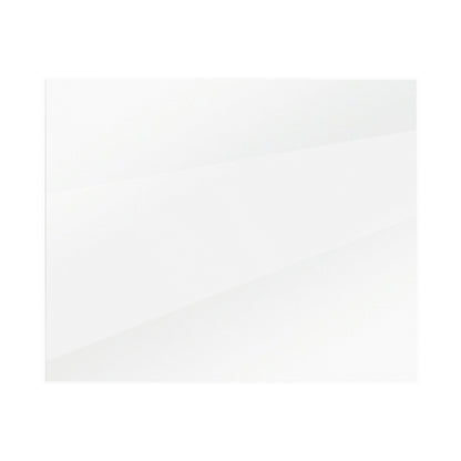 Creality Release film kit 200x140x 0.15FEP transparent V0 3PCS