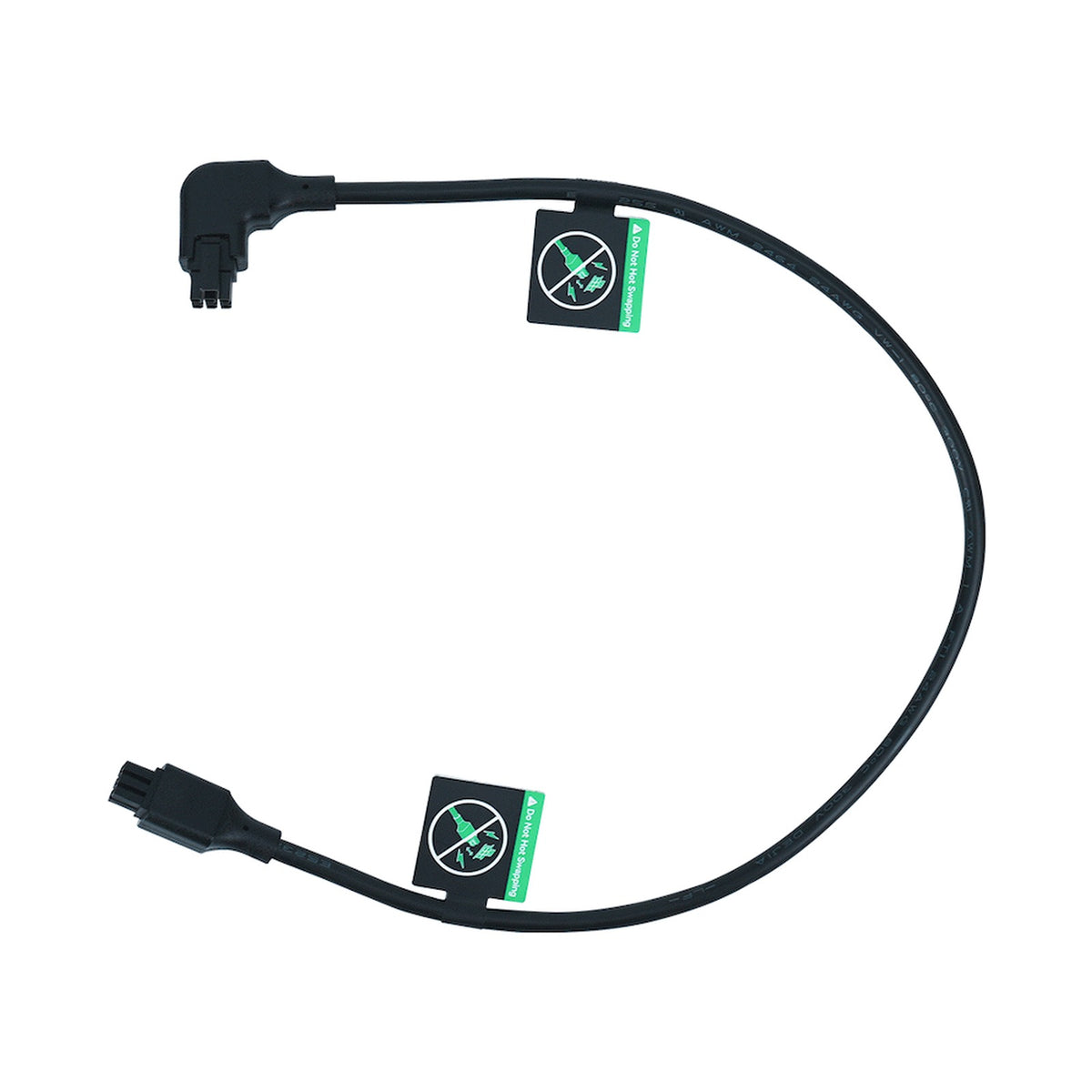 Creality 485 Cable for CFS-45cm