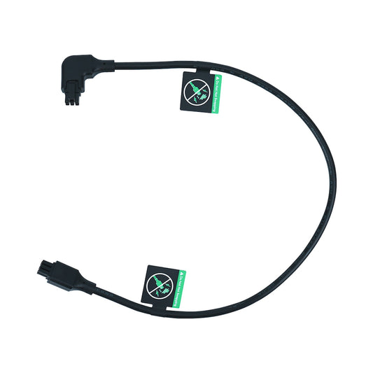 Creality 485 Cable for CFS-45cm