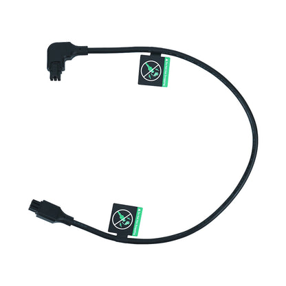 Creality 485 Cable for CFS-45cm