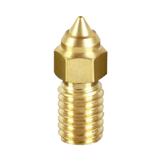 Creality High-Speed Nozzle M6xd0.4 for Ender-5 S1, Ender 3V3SE