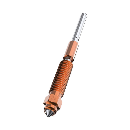 Creality Unicorn Replacement Nozzle for K1C/3V3