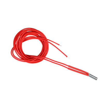 Creality Heating Tube - 24v 40w Universal Ender 3, 5, 6