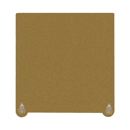 Creality PEI Build Surface Ender-3 S1 Pro 235x235 Spring Ste