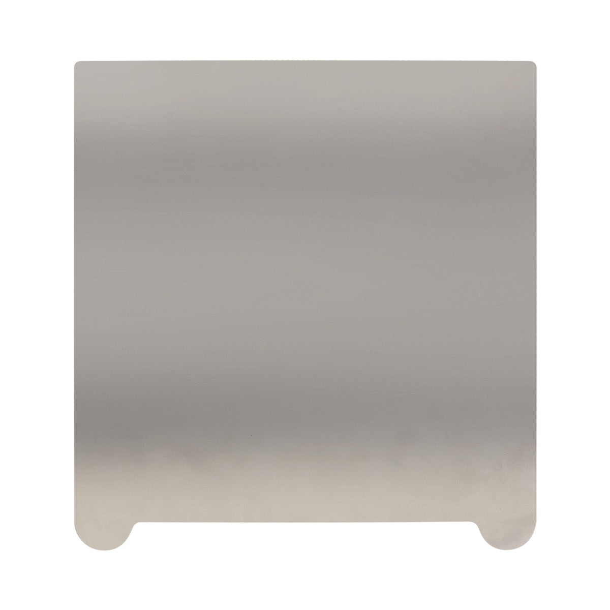 Creality PEI Build Surface Ender-3 S1 Pro 235x235 Spring Ste