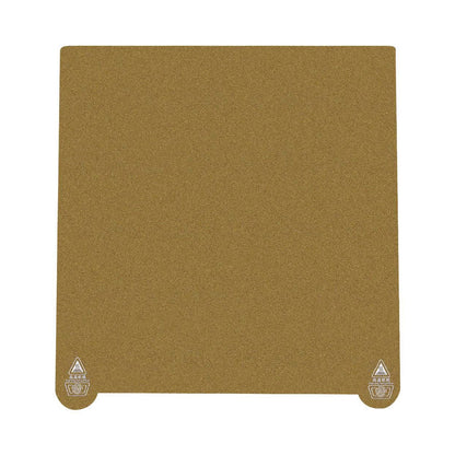Creality PEI Build Surface Ender-3 S1 Pro 235x235 Spring Ste