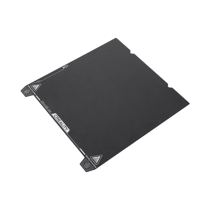 Creality Ender-3 V3 SE Build Plate