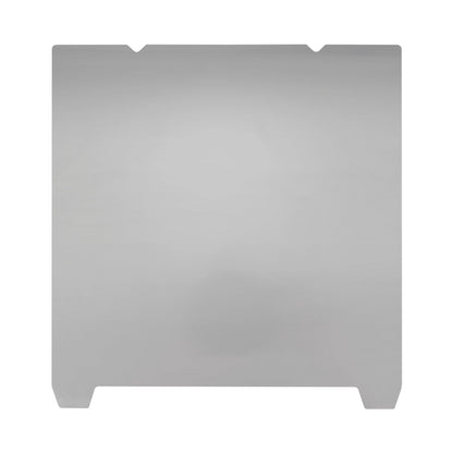 Creality Ender-3 V3 SE Build Plate