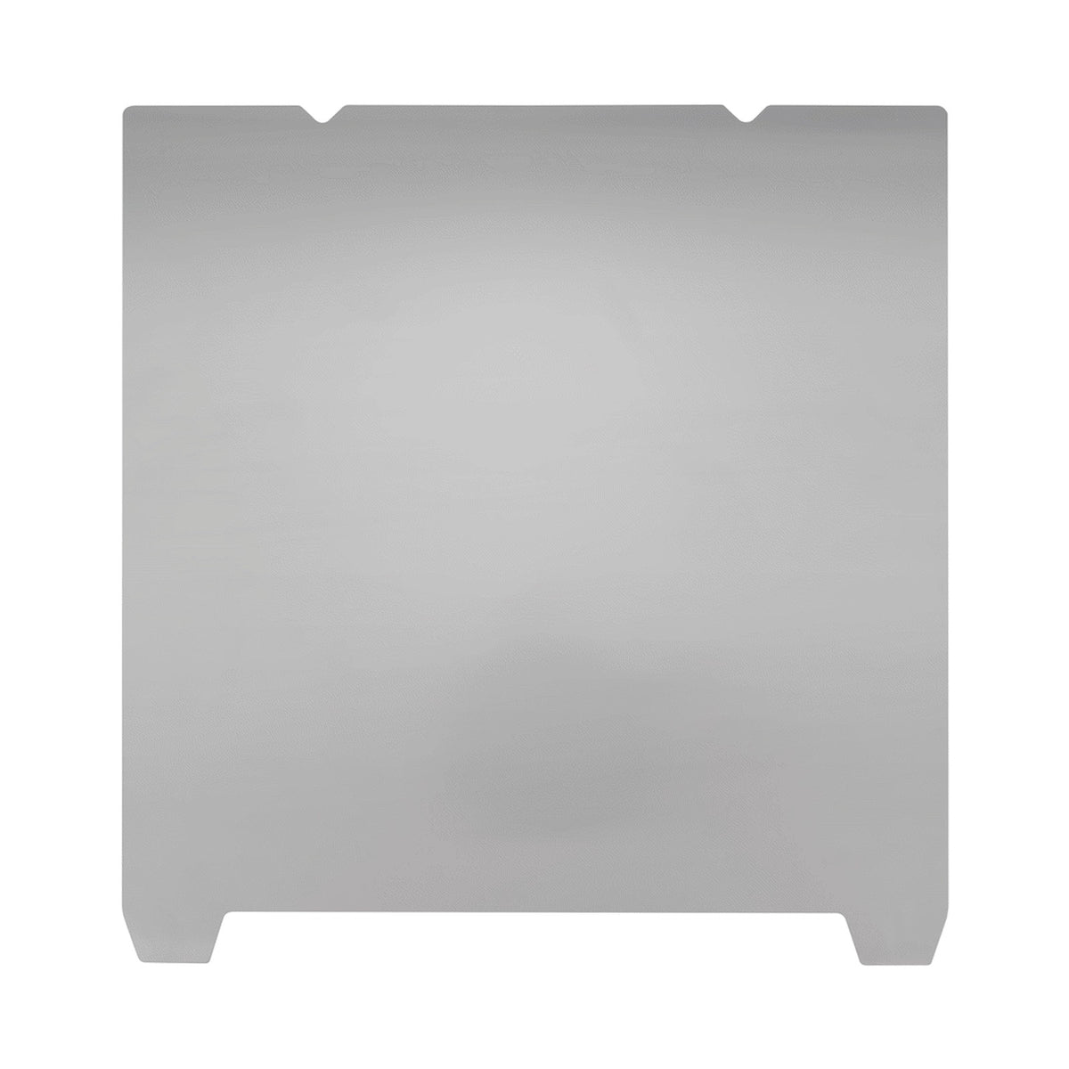 Creality Ender-3 V3 SE Build Plate