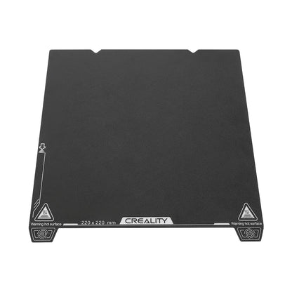 Creality Ender-3 V3 SE Build Plate