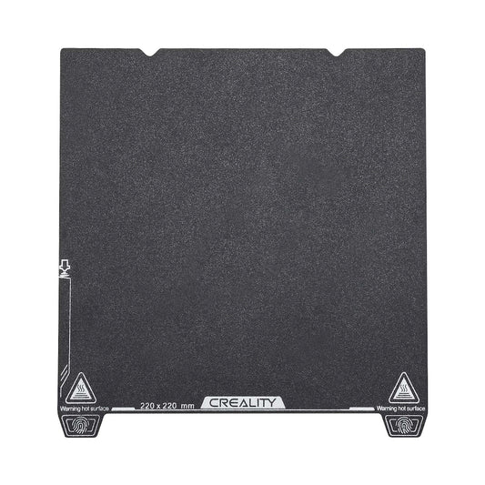 Creality PEI Platform Board Kit - Ender-3 V3 KE