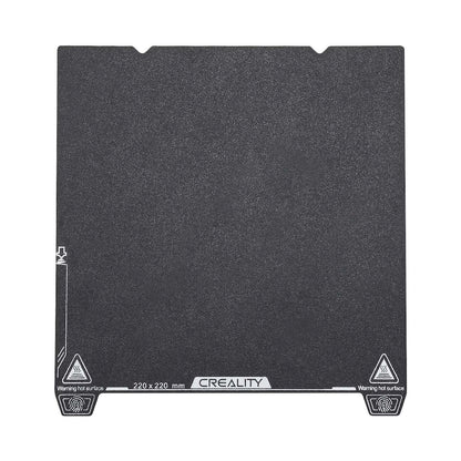 Creality PEI Platform Board Kit - Ender-3 V3 KE