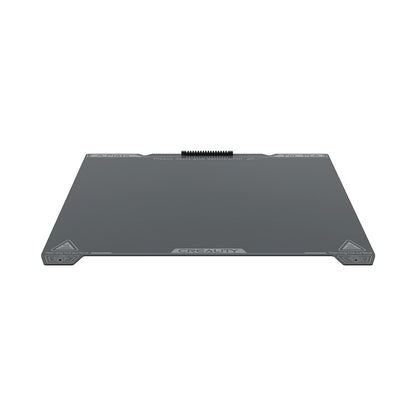 Creality K1C Textured PEI Bed