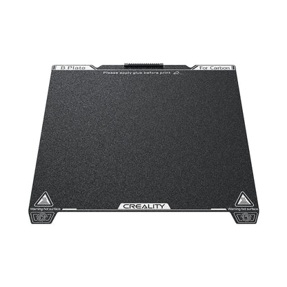 Creality K1C PEI Smooth Platform Board