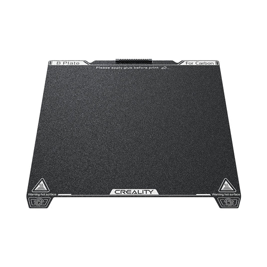 Creality K1C PEI Smooth Platform Board
