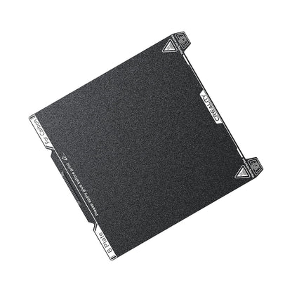Creality K1C PEI Smooth Platform Board
