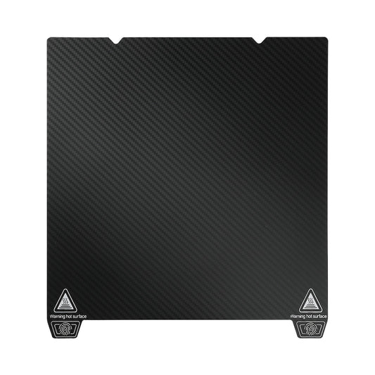 Creality Double sided printing platform board kit for K1 MAX