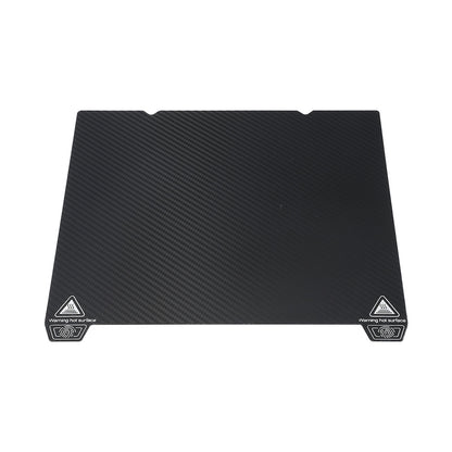 Creality Double sided printing platform board kit for K1 MAX
