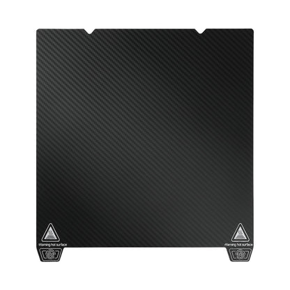 Creality Double sided printing platform board kit for K1 MAX