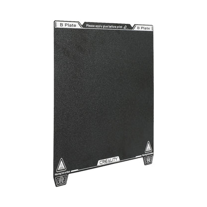 Creality Double sided printing platform board kit for K1 MAX