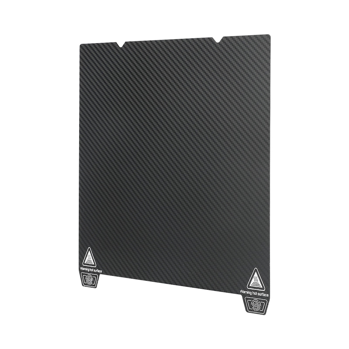 Creality Double sided printing platform board kit for K1 MAX
