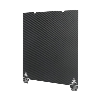 Creality Double sided printing platform board kit for K1 MAX