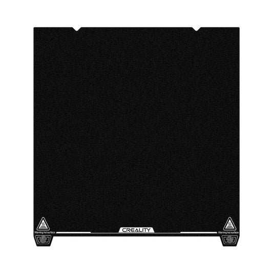 Creality Epoxy Printing Board Kit (315x310 Spring Steel)