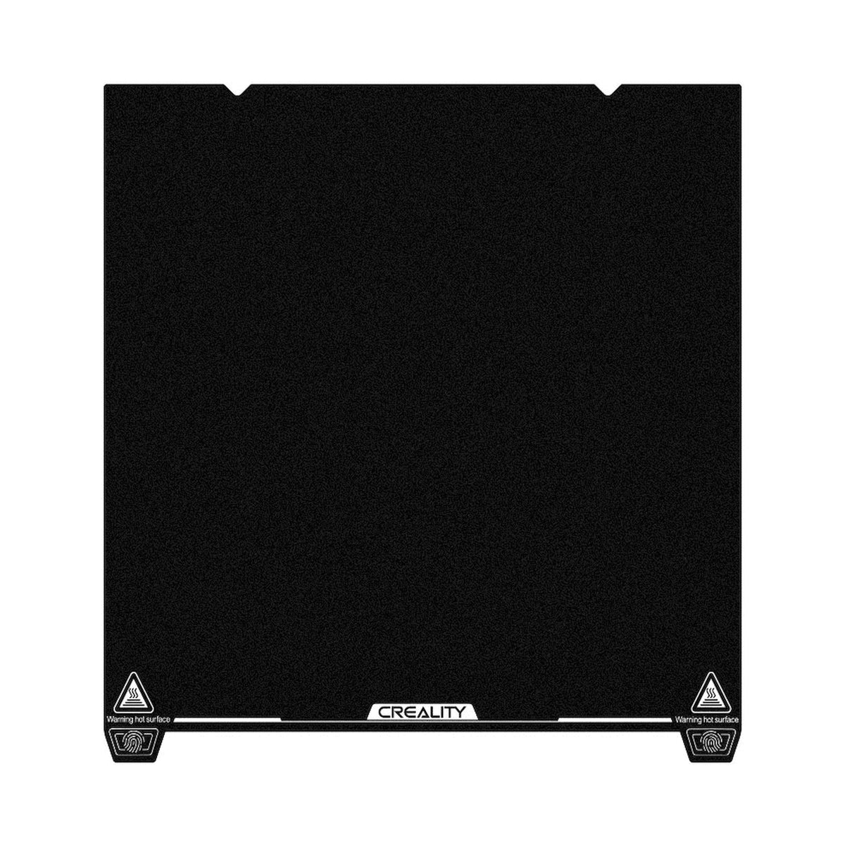 Creality Epoxy Printing Board Kit (315x310 Spring Steel)