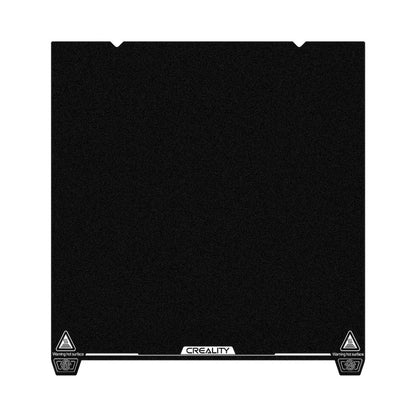Creality Epoxy Printing Board Kit (315x310 Spring Steel)